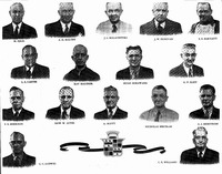 1943-Cadillac From Peace to War-34.jpg